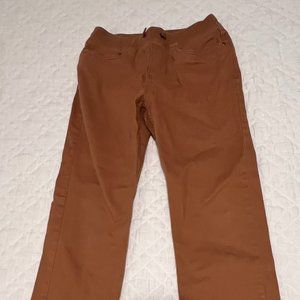 Hanna Andersson pants